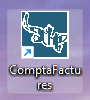 Lancer l'application